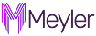 Meyler Logo