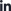 social logo