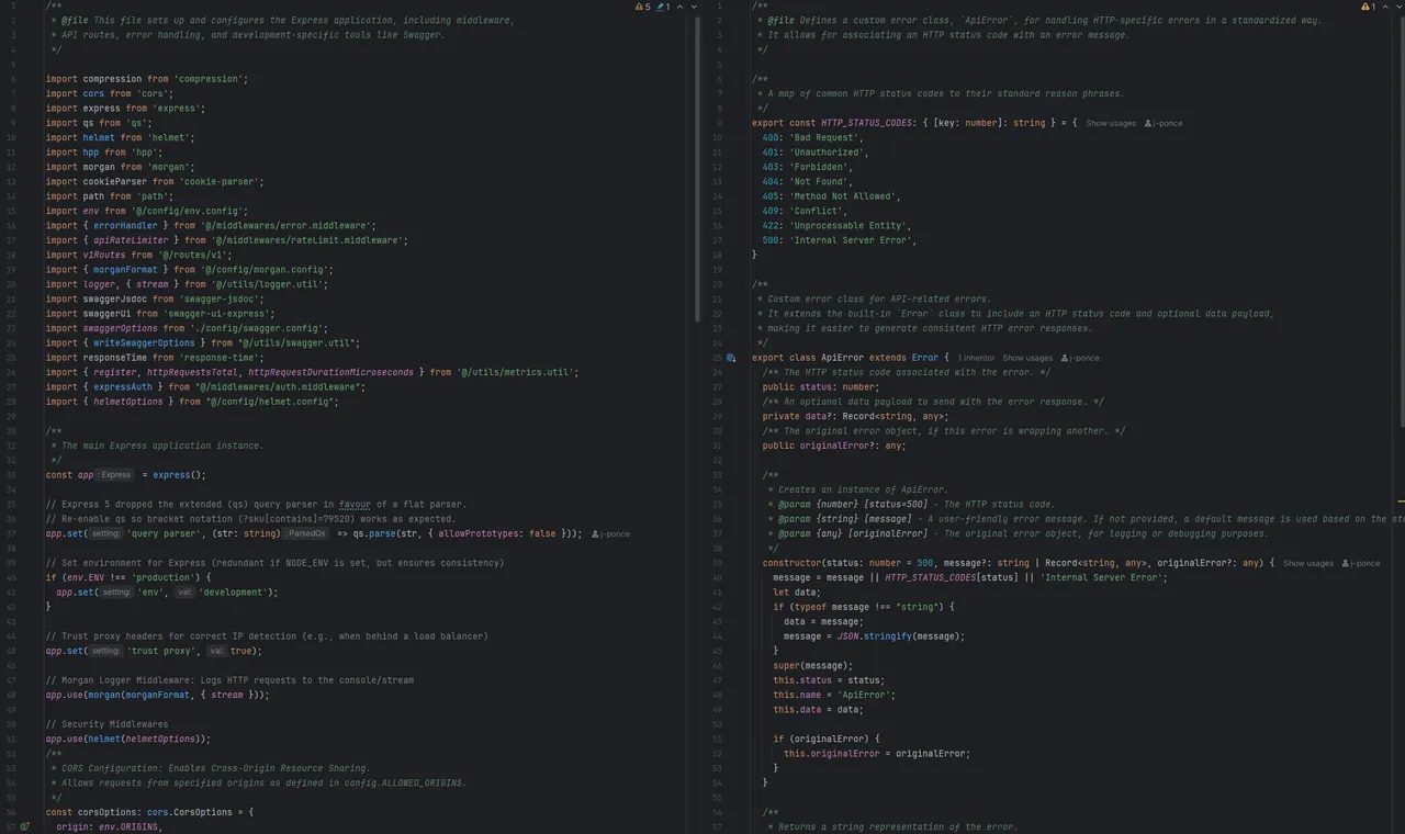 project-image