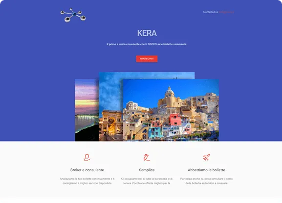 project-image