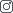 social logo