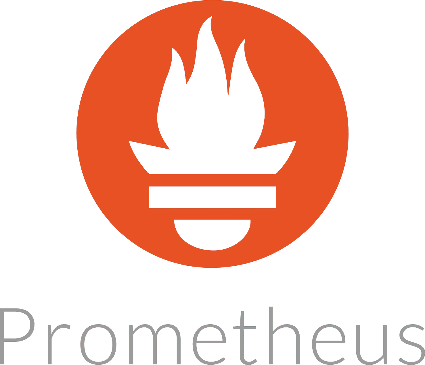 tech logo Prometheus