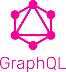 tech logo GraphQL