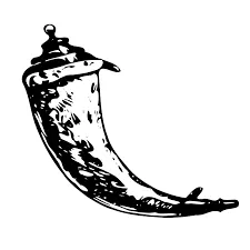 tech logo Flask