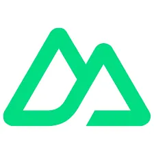tech logo Nuxt