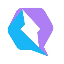 tech logo Qwik