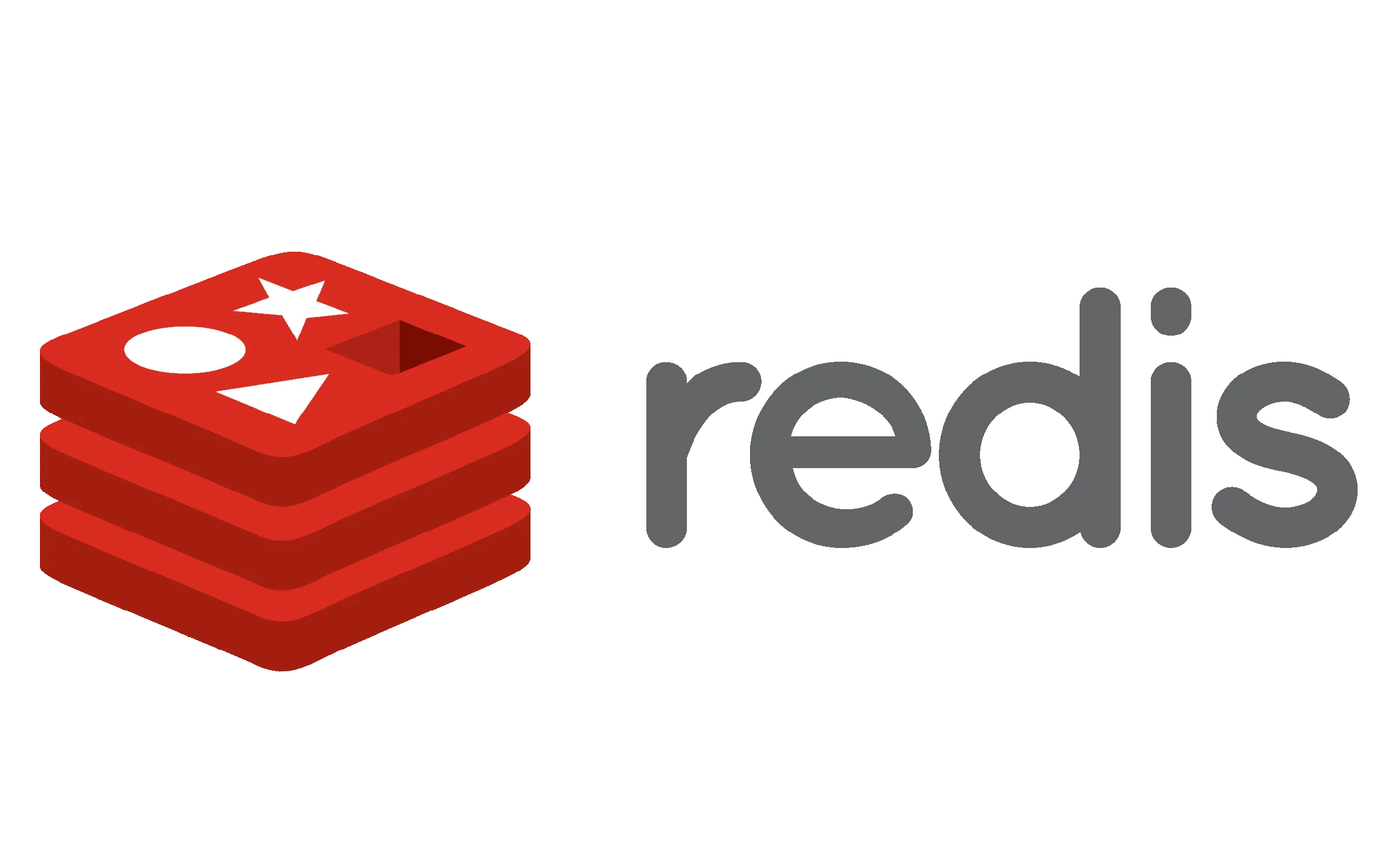tech logo Redis