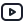 social logo