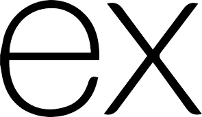 tech logo Express
