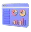 service-image