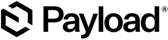 tech logo Payload CMS