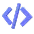 service-image