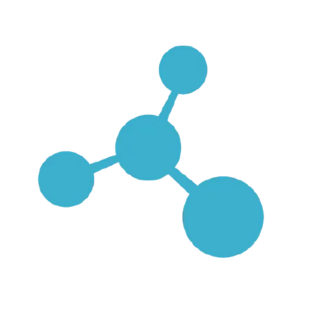 tech logo Molecular