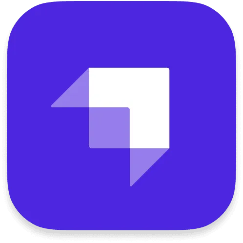 tech logo Strapi