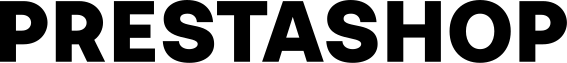 tech logo Prestashop