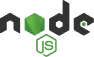 tech logo NodeJS