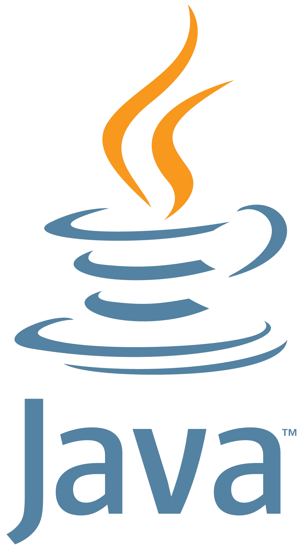tech logo Java